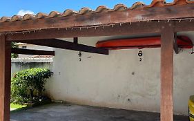 Casa em Bairro Nobre a 5 Minutos da Praia
